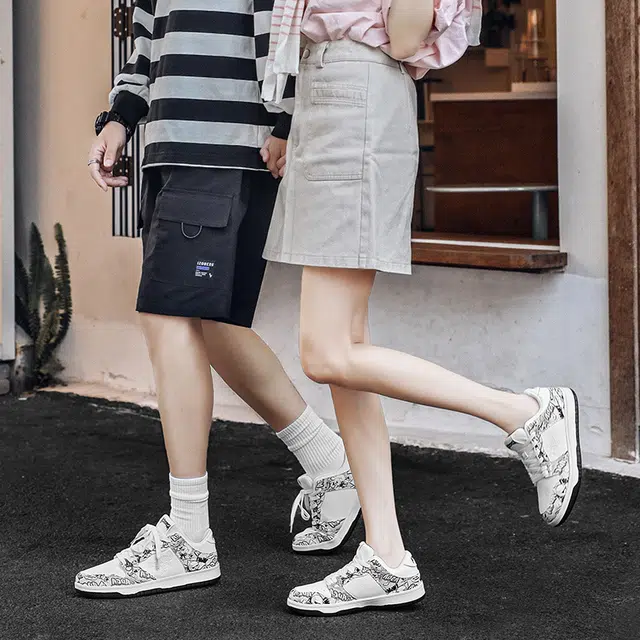 ADOONGA SUP-X ins