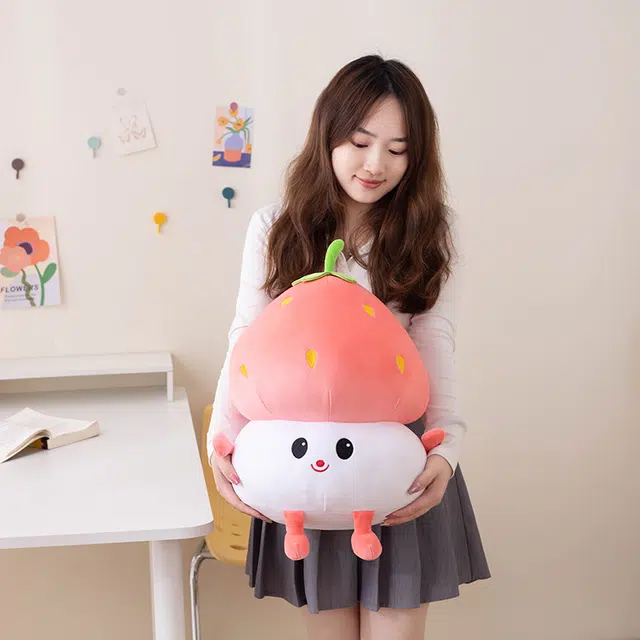 25cm45cm