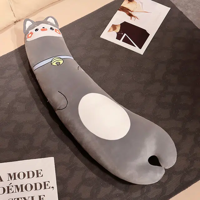 80cm100cm130cm