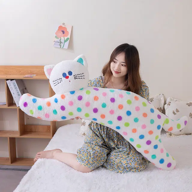90cm120cm
