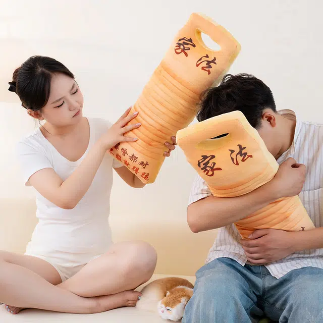 50cm