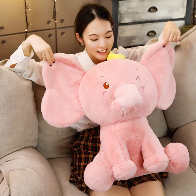 60cm