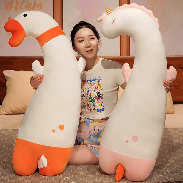 100130160cm