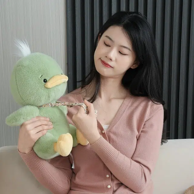 23cm33cm45cm
