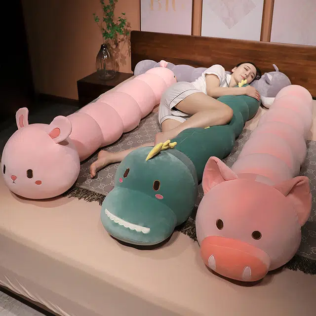 80cm100cm130cm160cm