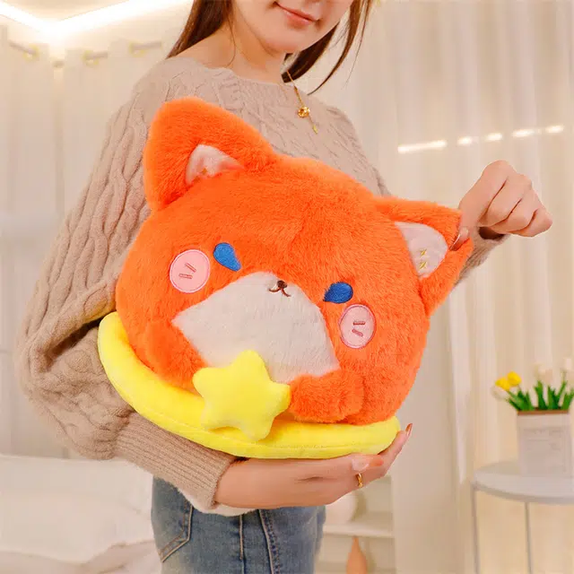 30cm 30cm