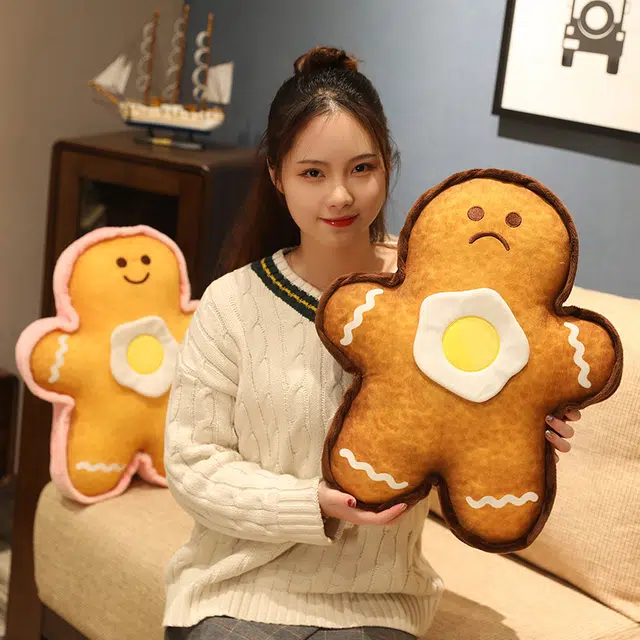30cm40cm50cm