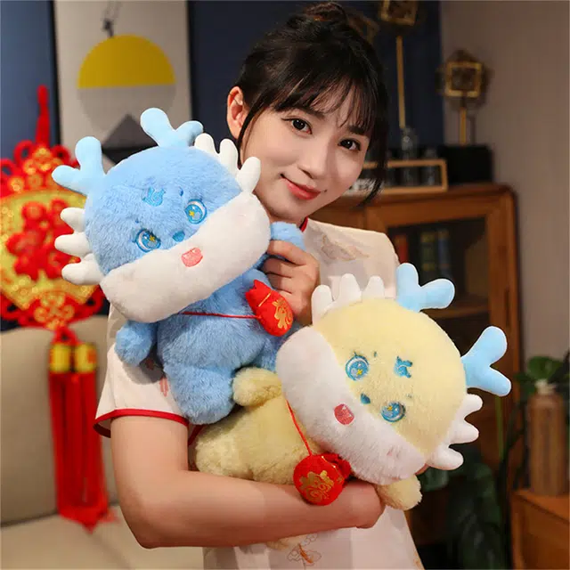 35cm