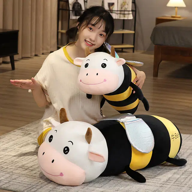 bee 45cm60cm90cm
