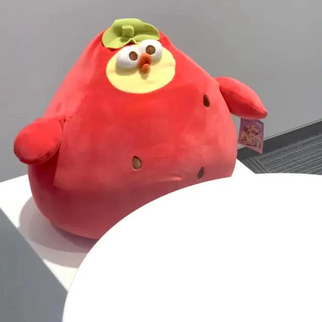 35cm