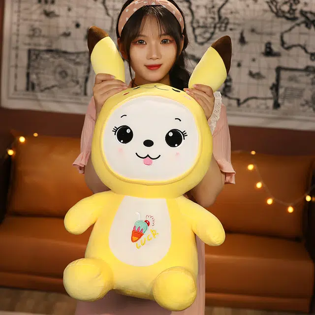 40cm60cm70cm