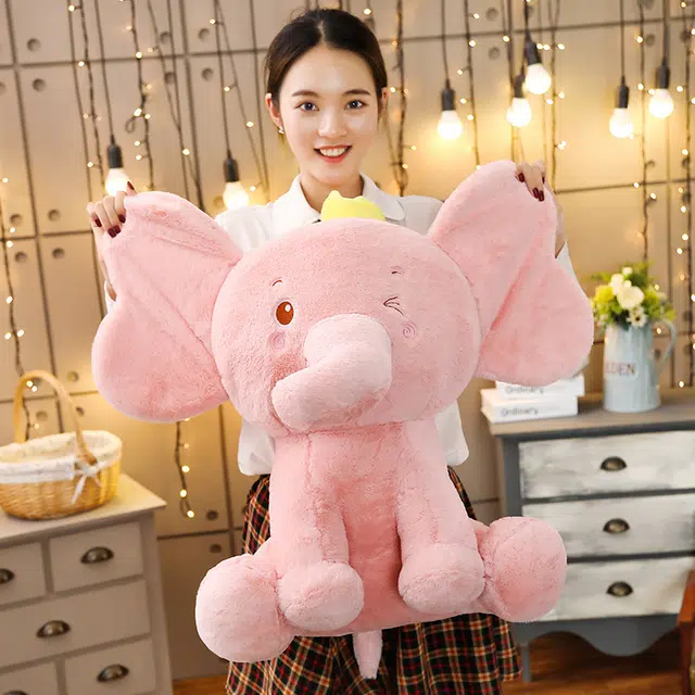 60cm