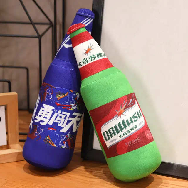 28cm60cm90cm