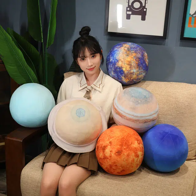 17cm27cm