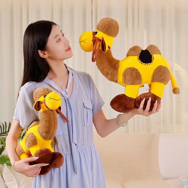 22cm32cm42cm