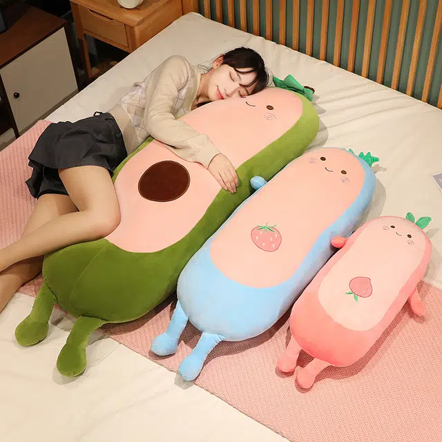 70cm110cm140cm