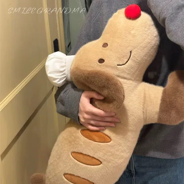 30cm50cm70cm