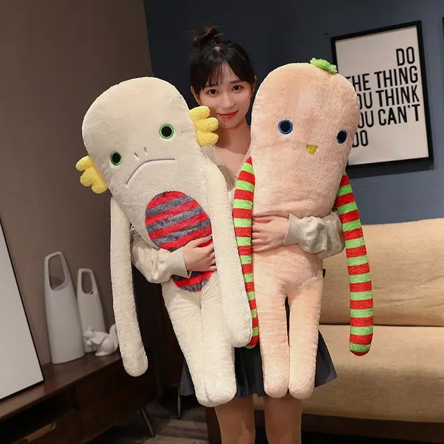 65cm95cm