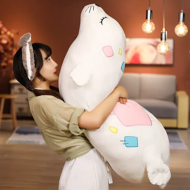 50cm90cm120cm