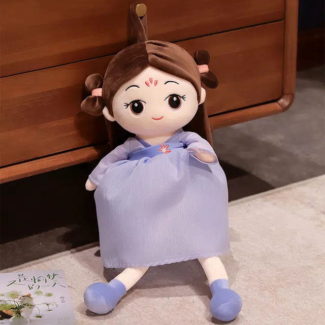 45cm60cm80cm95cm