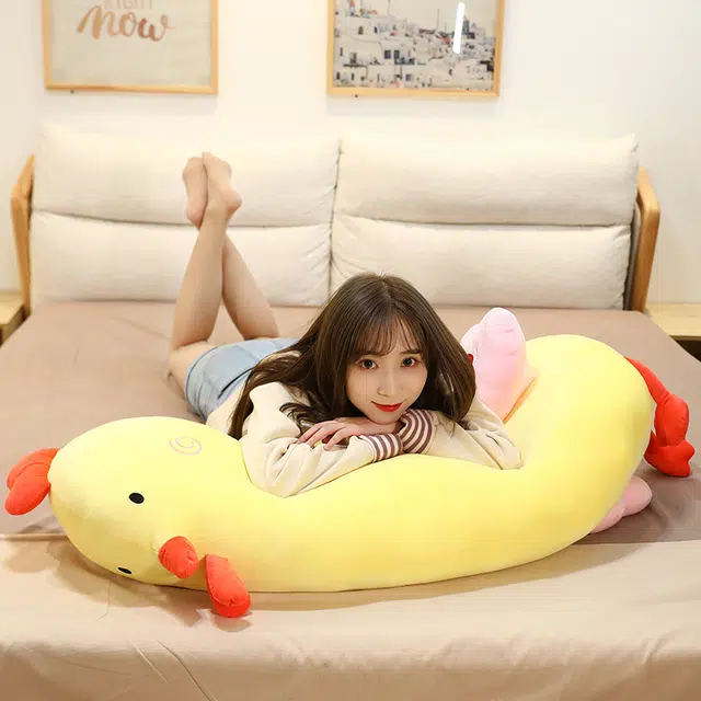 60cm90cm110cm