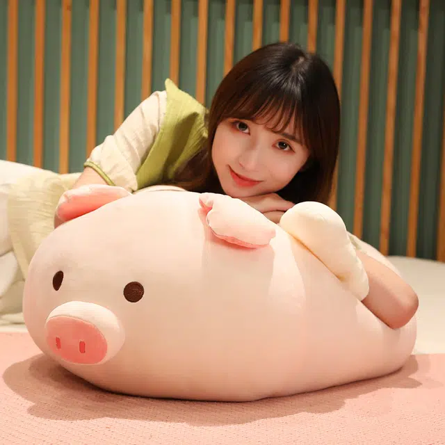 35cm55cm75cm