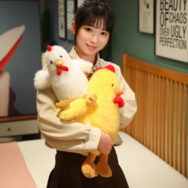 45cm55cm 45cm55cm