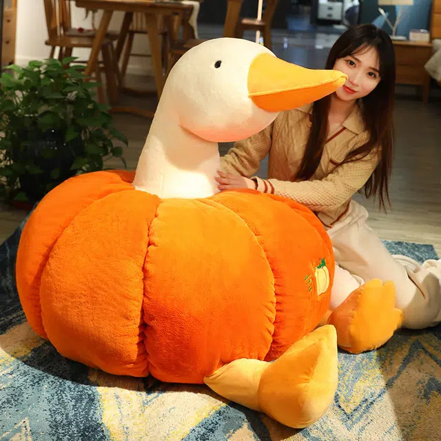 50cm80cm125cm