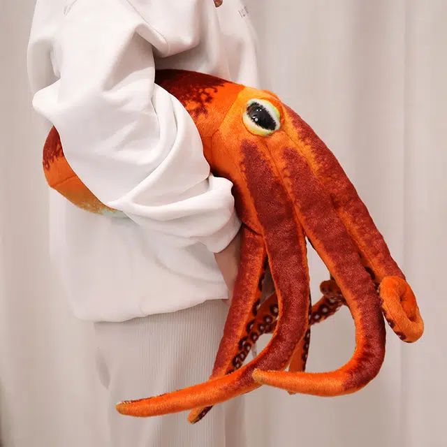 3D 30cm55cm