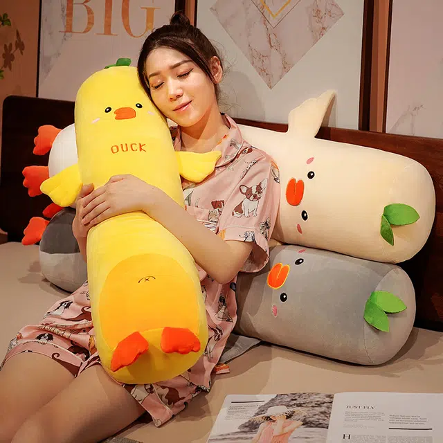 80cm100cm130cm