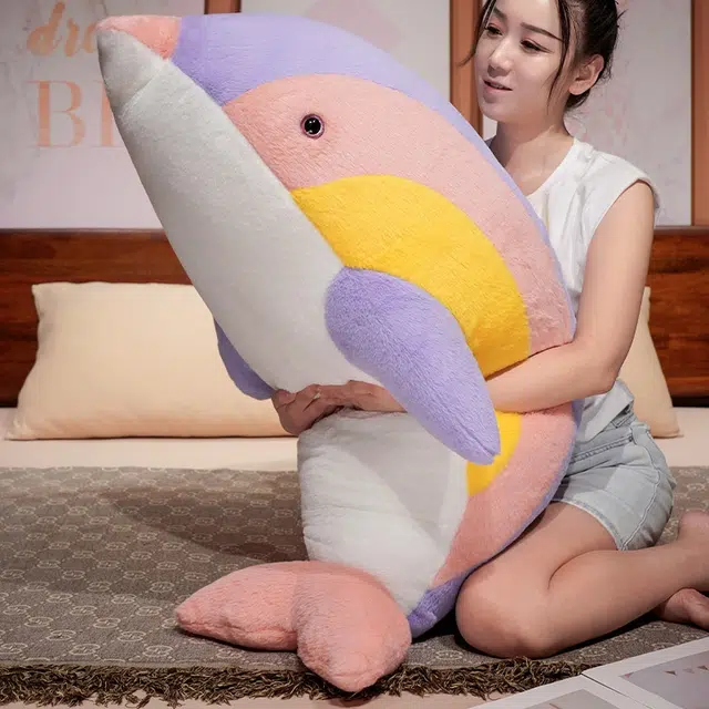 40cm60cm90cm120cm