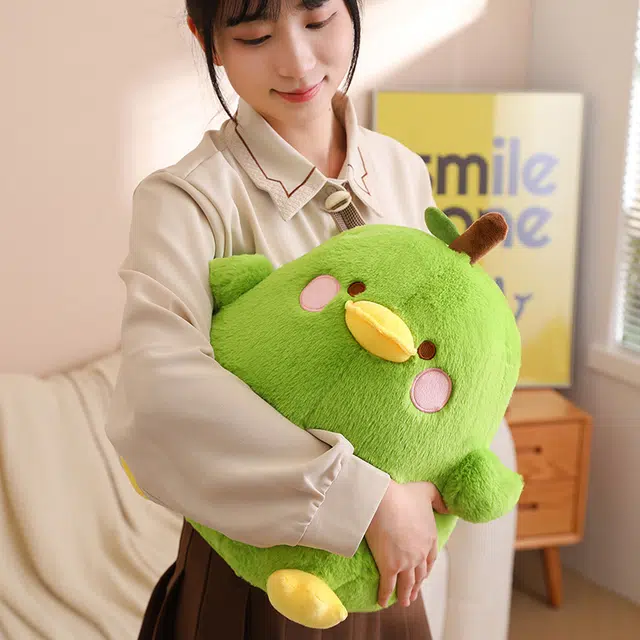 20cm30cm40cm