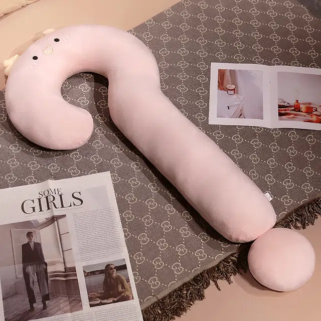 60cm100cm130cm160cm