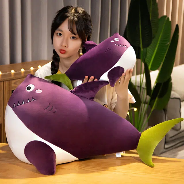 50cm70cm100cm