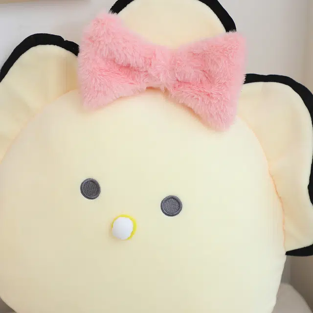 20cm30cm40cm