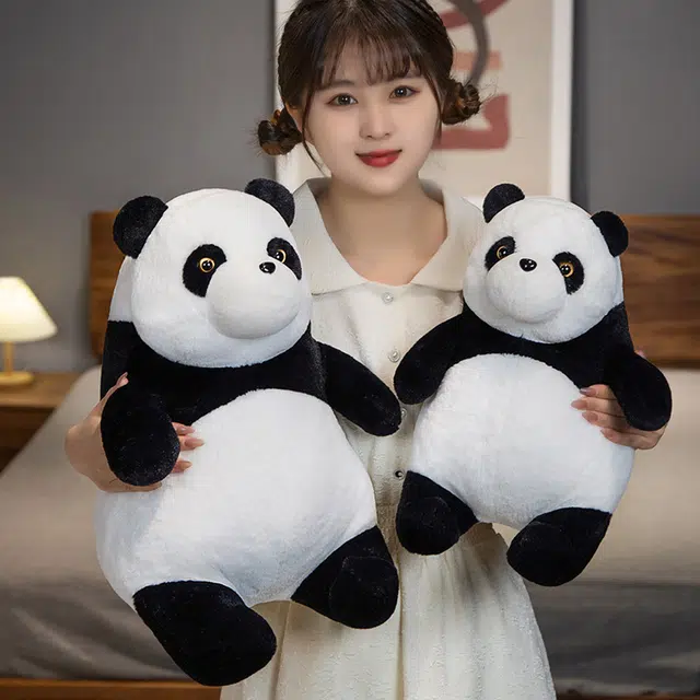 30cm40cm50cm