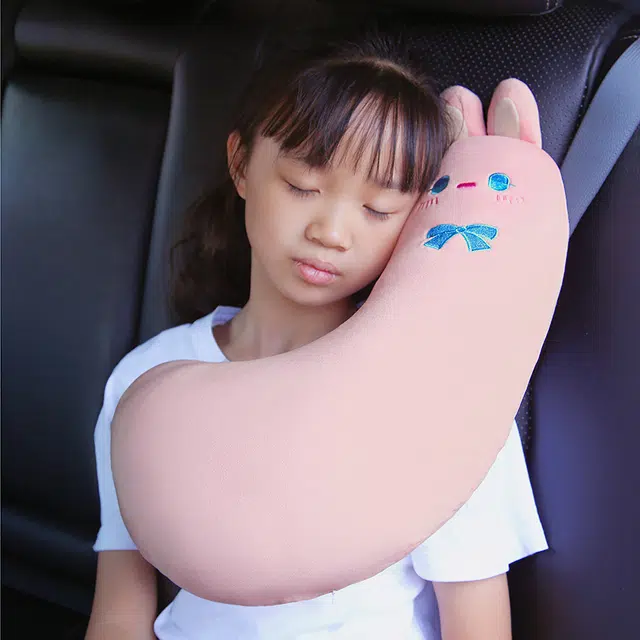 50cm