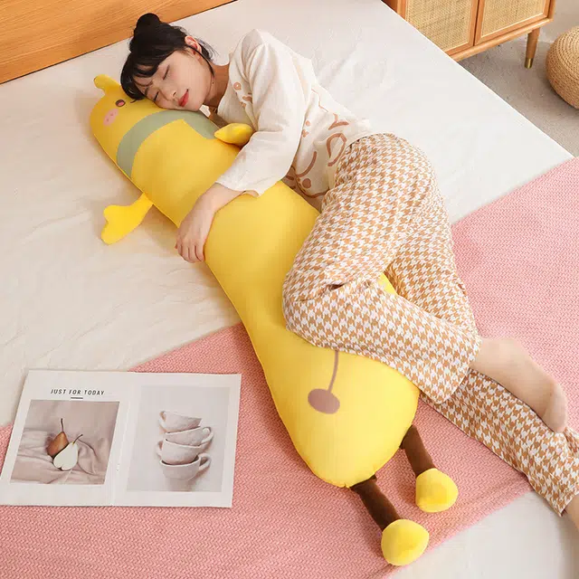 75cm100cm130cm