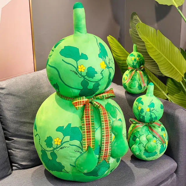 35cm70cm100cm