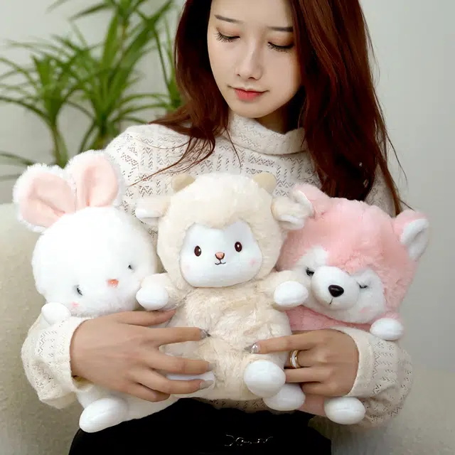 ins 23cm35cm