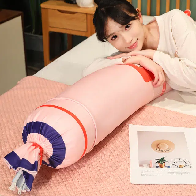 60cm120cm150cm180cm