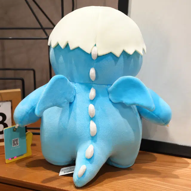 20cm30cm40cm58cm