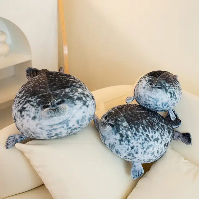 20cm30cm40cm