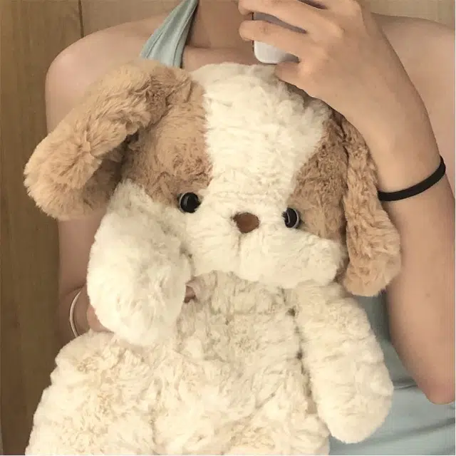 30cm