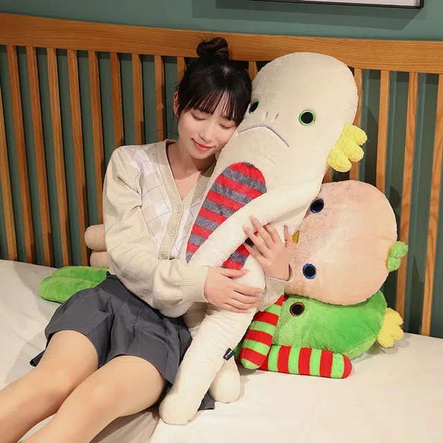 65cm95cm