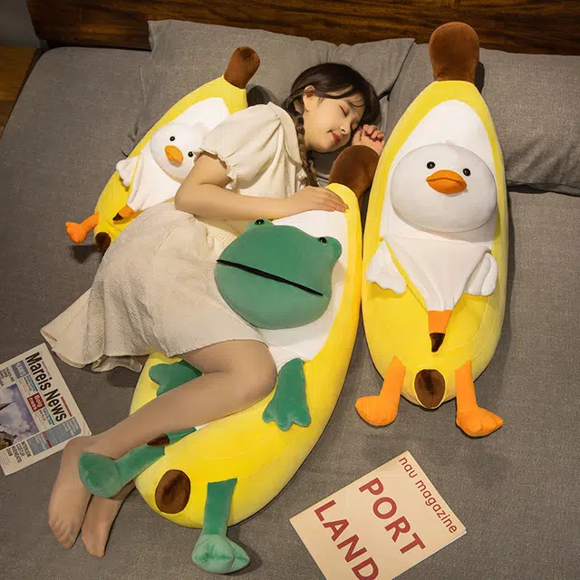 60cm80cm100cm 60cm80cm100cm