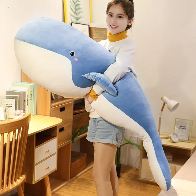 50cm80cm100cm120cm150cm
