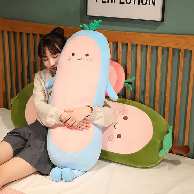 70cm110cm140cm