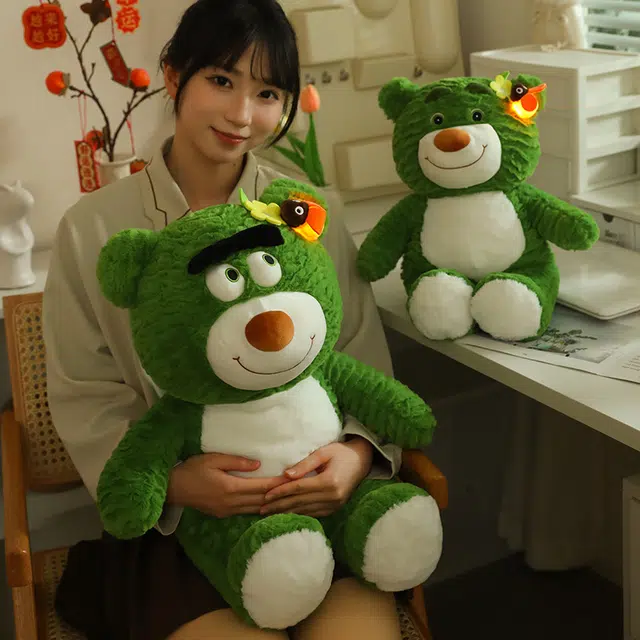 35cm50cm