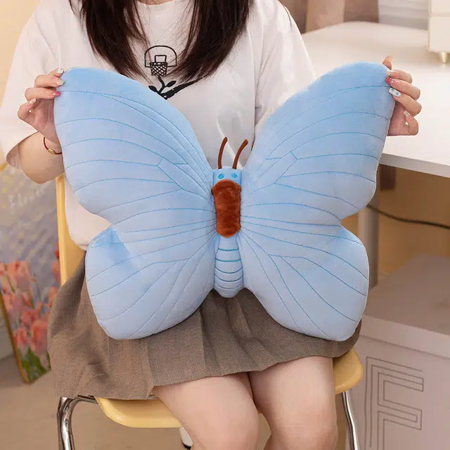 40cm